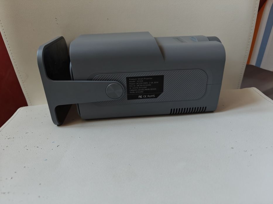 Projektor HY320 Magcubic