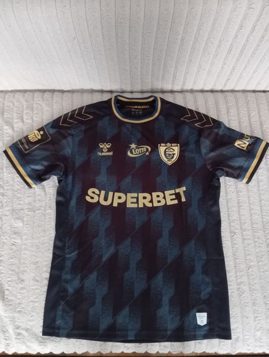 GKS Katowice 3 sztuki