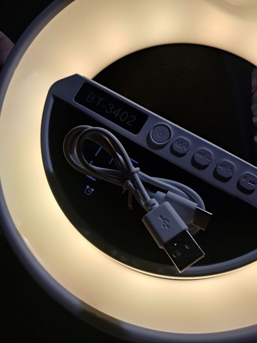 Led підвіска  (багато харектеристок)