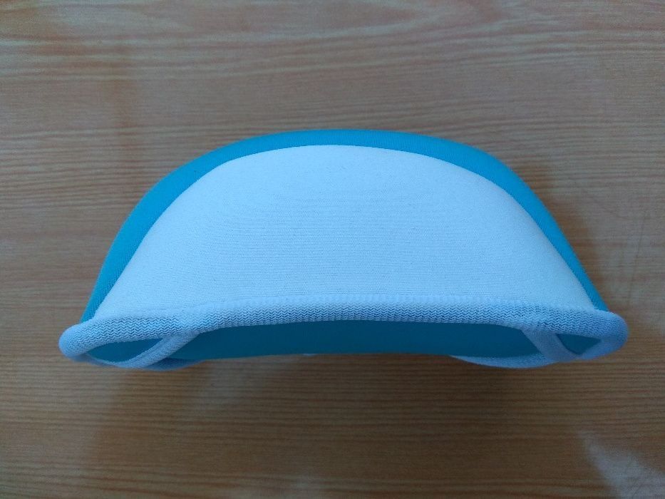 Подставка ТВ - в форме телевизора - для вашего смарта