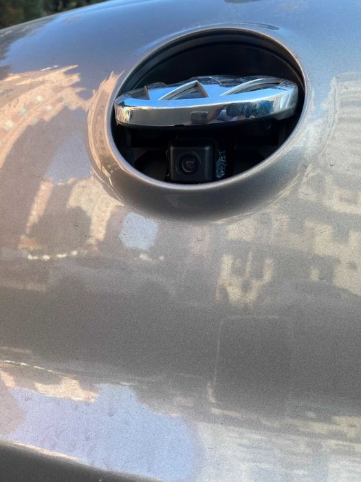 AutoRadio P/ VW-SKODA-SEAT 2Din '9' Android 13-32gb-64gB CarplayRDS