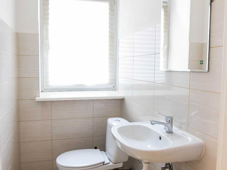 Doskonała lokalizacja dla firm Gdańsk Centum. Ceny tylko dla firm