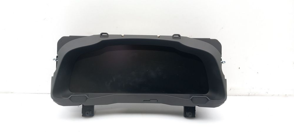 Quadrante / painel de instrumentos DS DS7 Crossback (J_)
