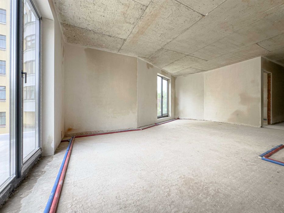 2-кімнатна квартира за адресою вул. Героїв Крут (площа 88 м²) - Atlanta.ua - фото 9