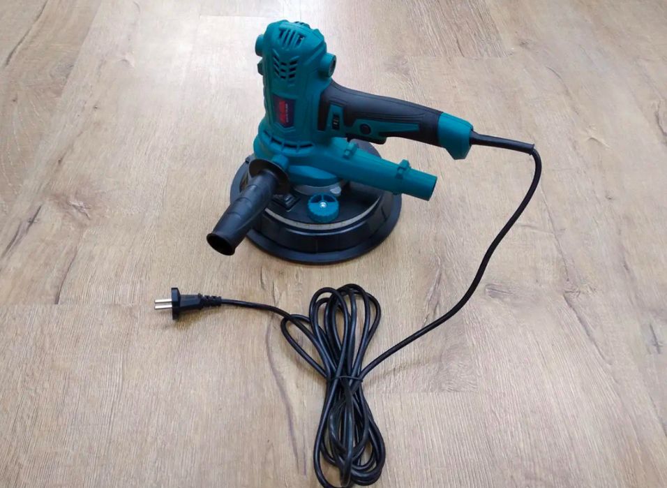 Гаряча пропозиція‼️Шліфувальна машина Шлифовальная машина для стен