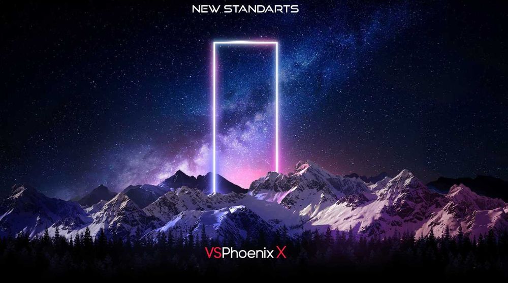 SETAS ONLINE PHOENIXDARTS