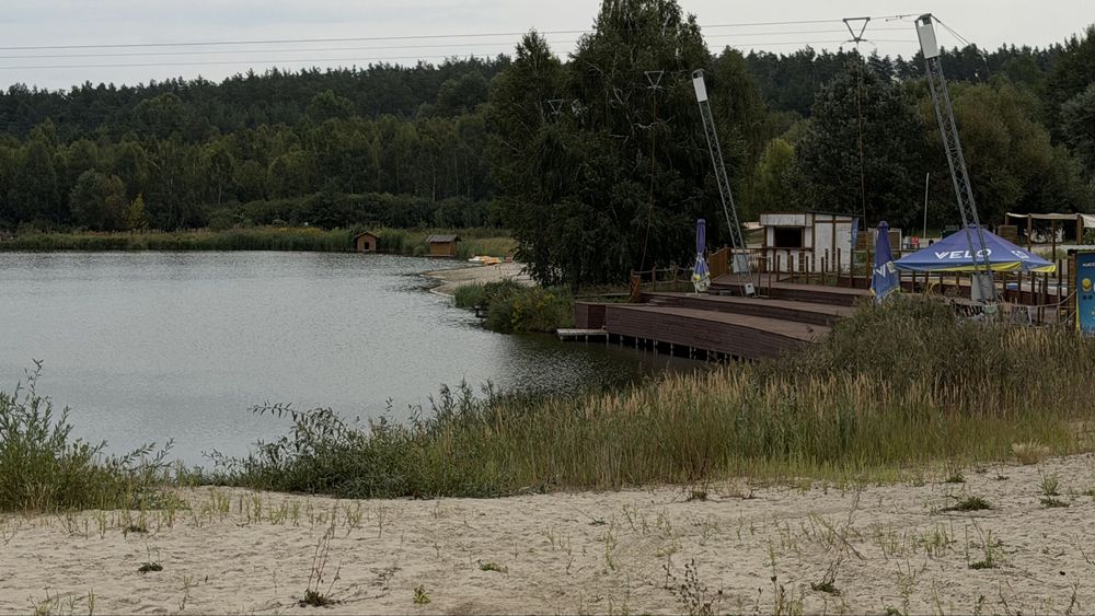 Березівка | КМ Home Resort | Двоповерховий будинок 237 м² на 15 сотках | Без  комісії