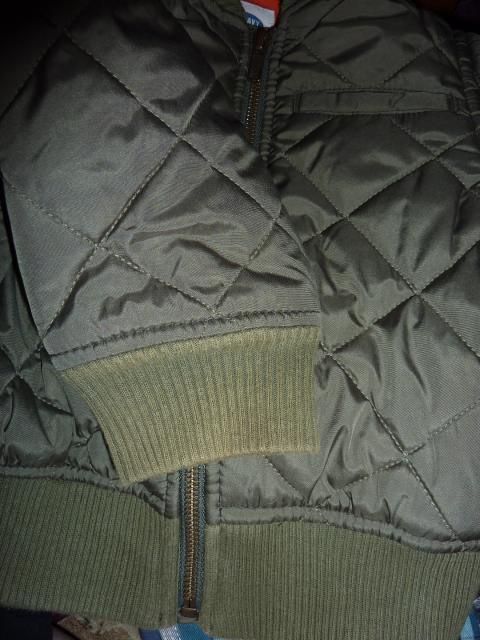 Kurtka Old Navy