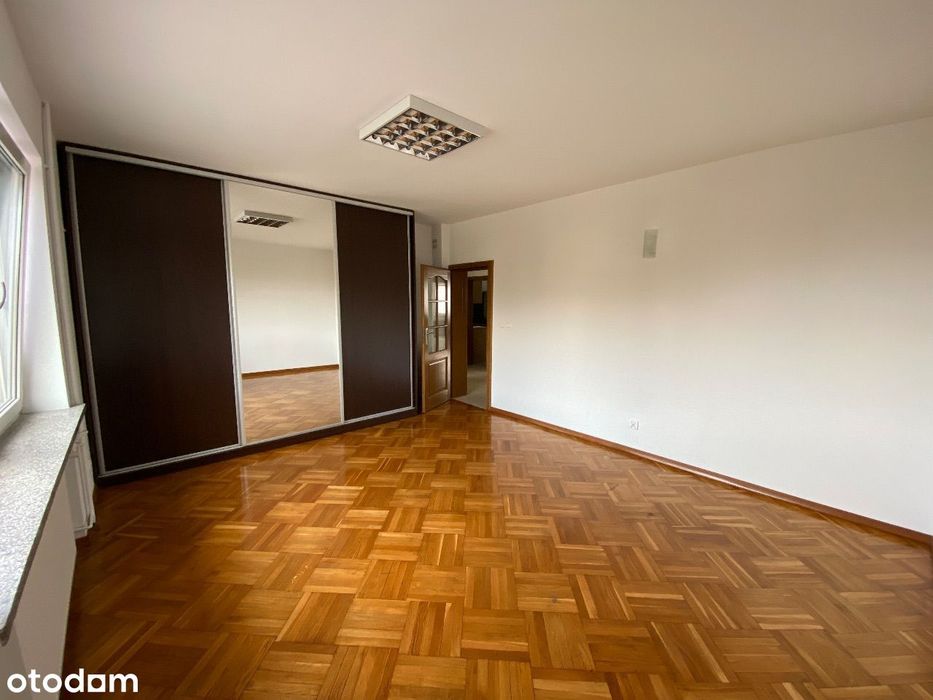 Powierzchnia usługowa 330m2! Lesznowola TOP LOKŃ