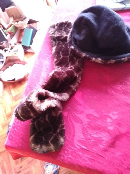 Enquanto houver Mar/Praia Havaianas vao continuar a passear! Desde 1E.