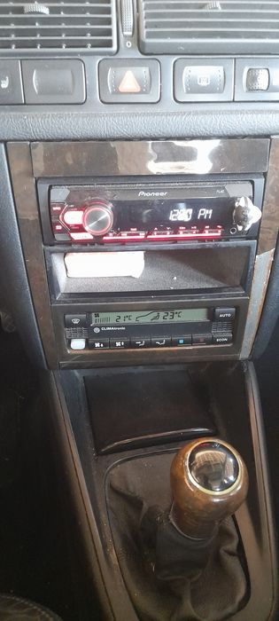 VW Golf IV 1.9 TDI 130cv GTI Edition | Recaro Pele | Teto Abrir | 2.º Dono