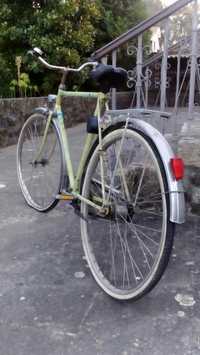 Bicicletas hercules clearance