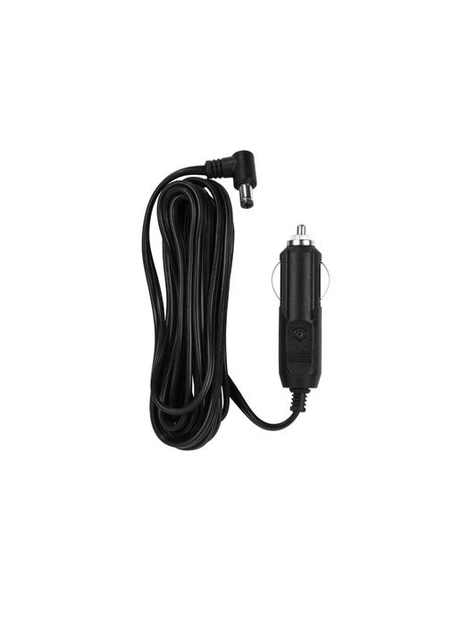 Lanterna de mão LED recarregável 20V parkside