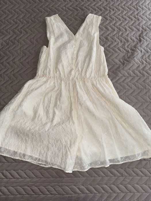 Roupa de menina inverno e verao