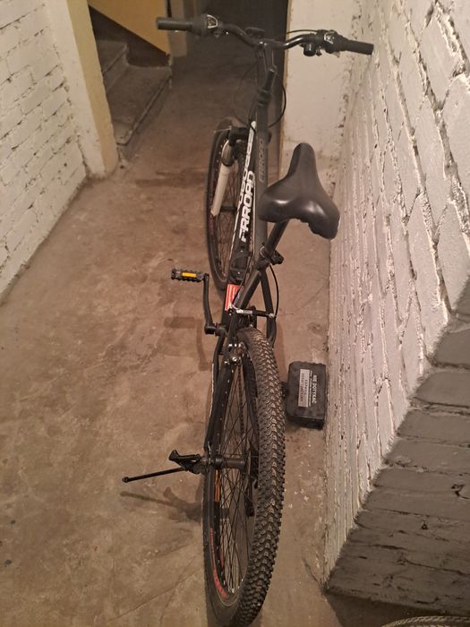 Rower FRROAD stan bardzo dobry