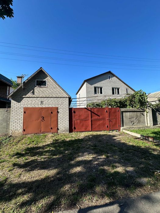 Будинок 170м2 селище Елітне Чудова Пропозиція 20 соток участок