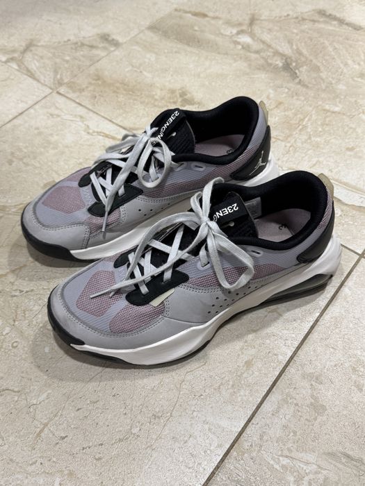 Кросівки Nike Jordan Air 200E