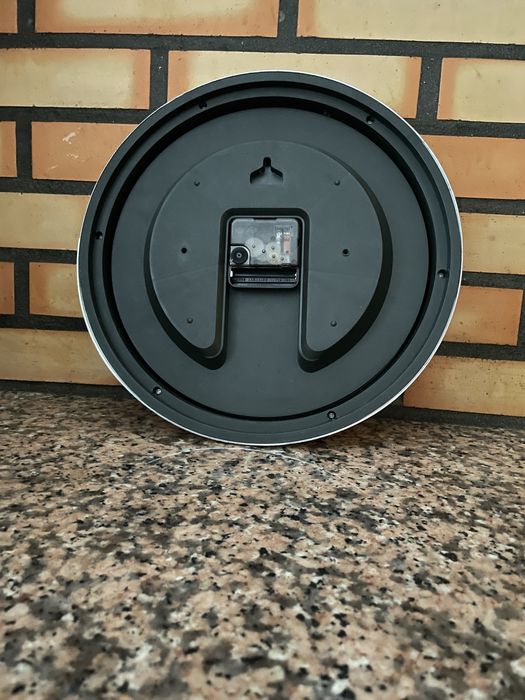 2 Relojios de Parede