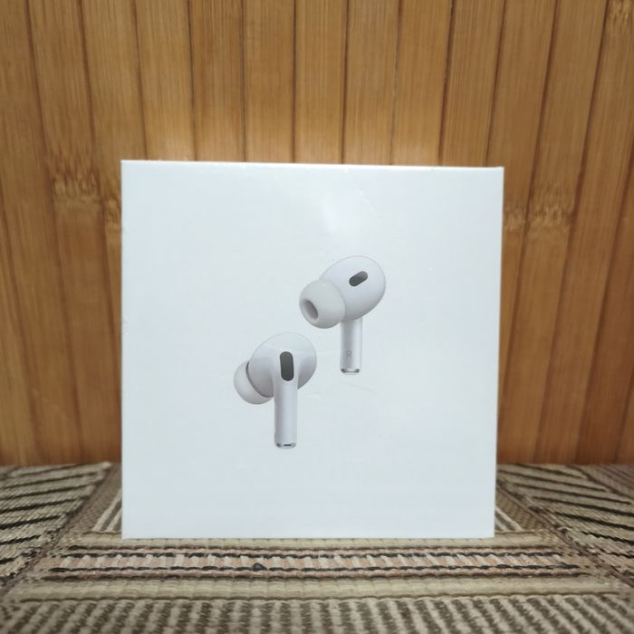 Навушники AirPods Pro 2