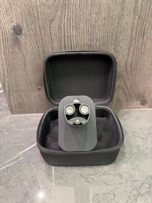Перехідник, адаптер Tesla US – CCS2 + Type2