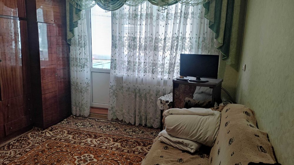 Здам квартиру під довгострокову оренду
