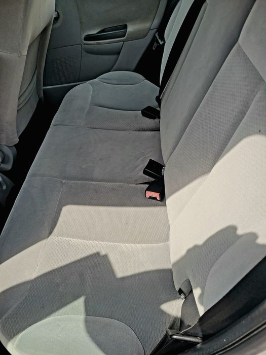 Citroen C3 1.4 HDI nacional