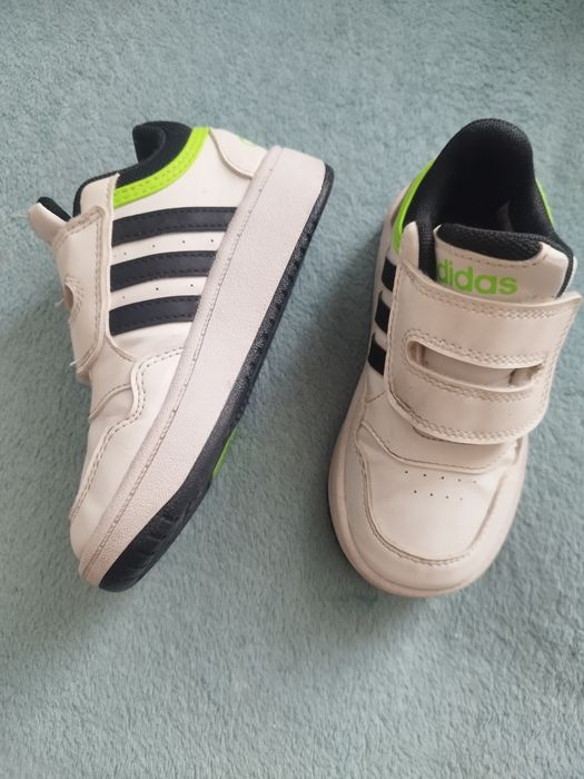 Adidasy Adidas 26