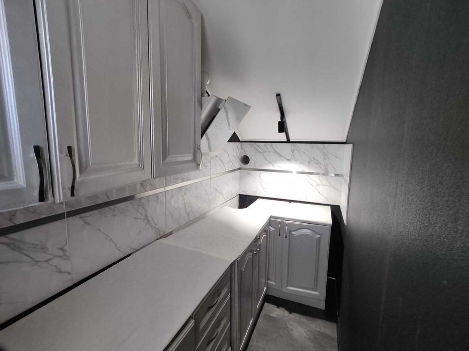 Дом по адресу (площадь 180 м²) - Atlanta.ua - фото 13