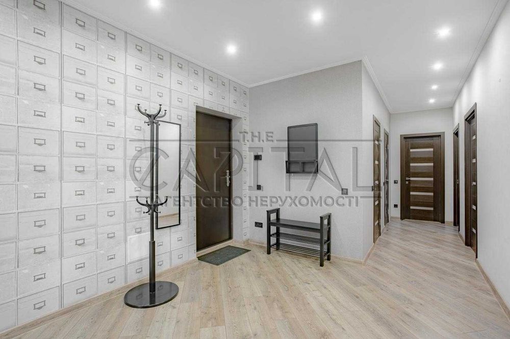 Аренда квартиры ул. Златоустовская, 10 ЖК Златоустовский