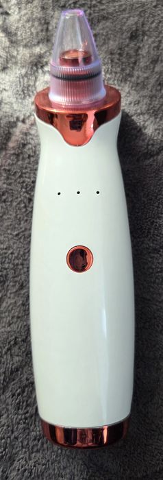 Odkurzacz do wągrów Multifunctional Cleaning Instrument