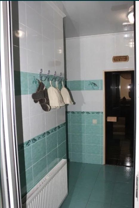 Оренда затишного будинку для сім'ї,  друзів.