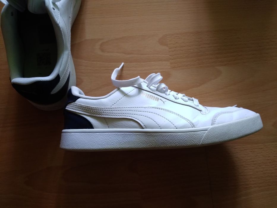 Buty sportowe PUMA