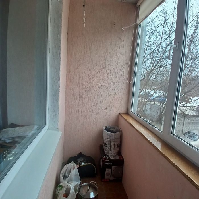 Під ПРОГРАМИ ,Продаж 1кім квартири, Пасічна