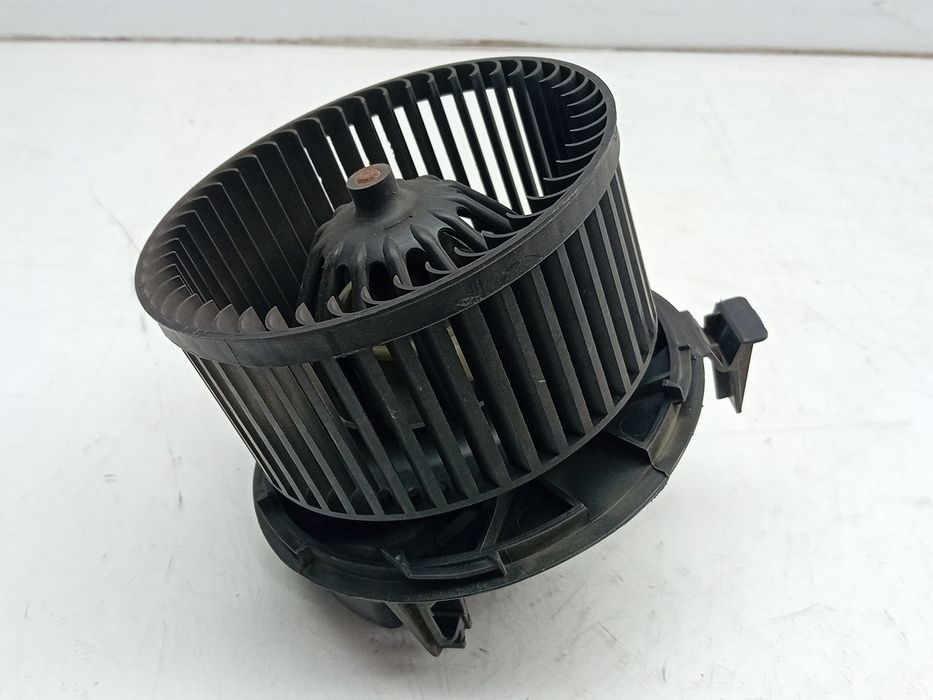 Motor da chauffage / sofagem RENAULT Twingo II (CN0_)