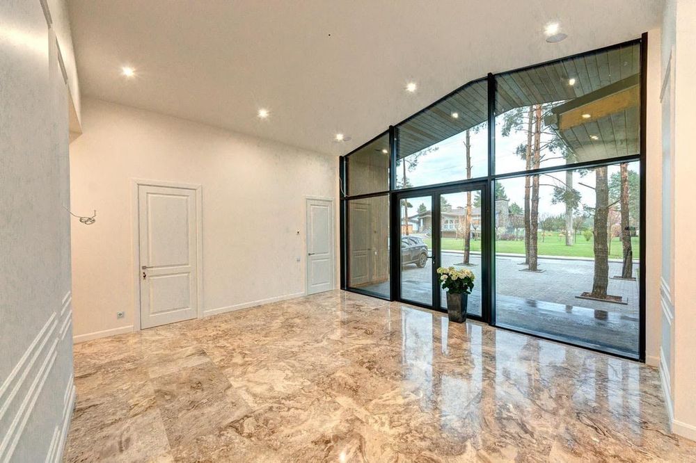 0%! Здам будинок закрита територія Рівьєра віллас (вілладж) Лебедівка