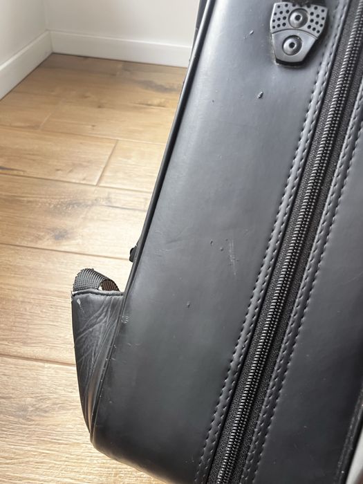 Футляр для скрипки Bam Performance