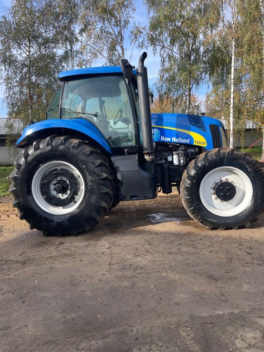Fendt 309 ci 2006 rok