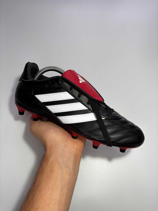 Adidas Copa Gloro FG, 42