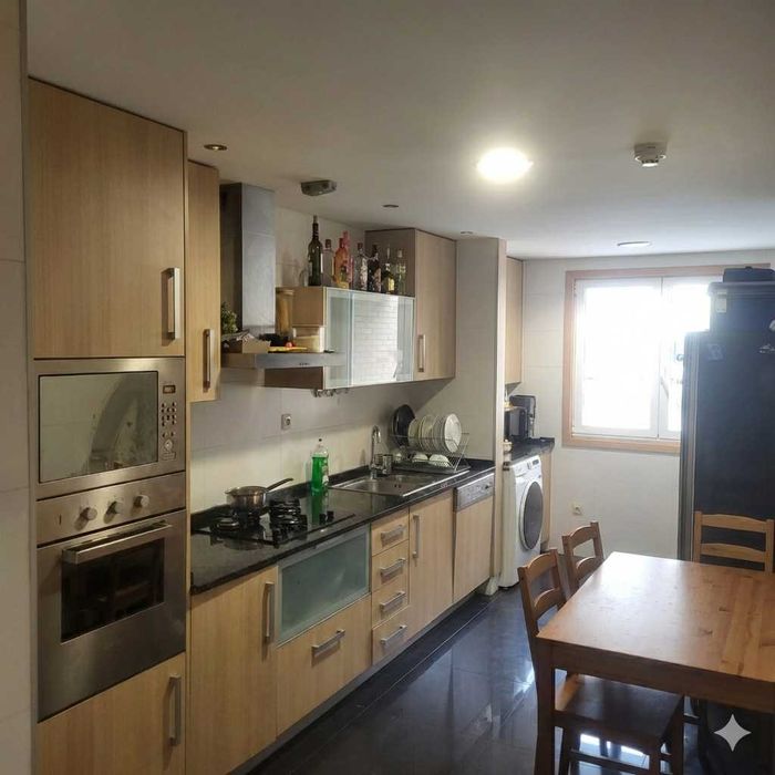 Quarto - Loures / Odivelas