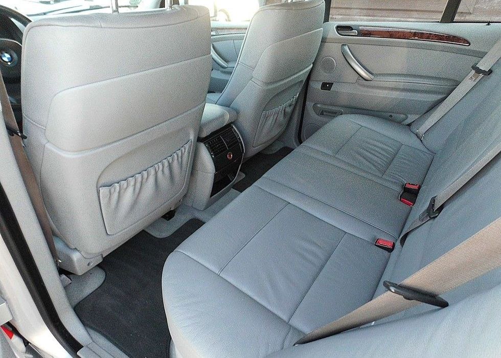 BMW X5 цены  3000$