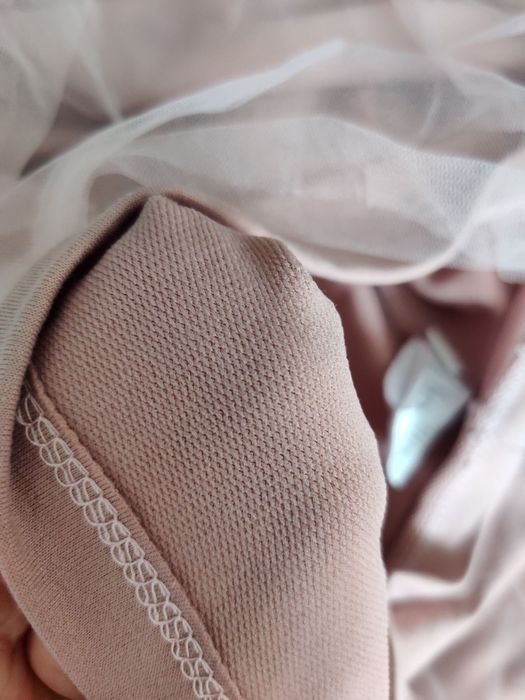 Фемелі лук family look