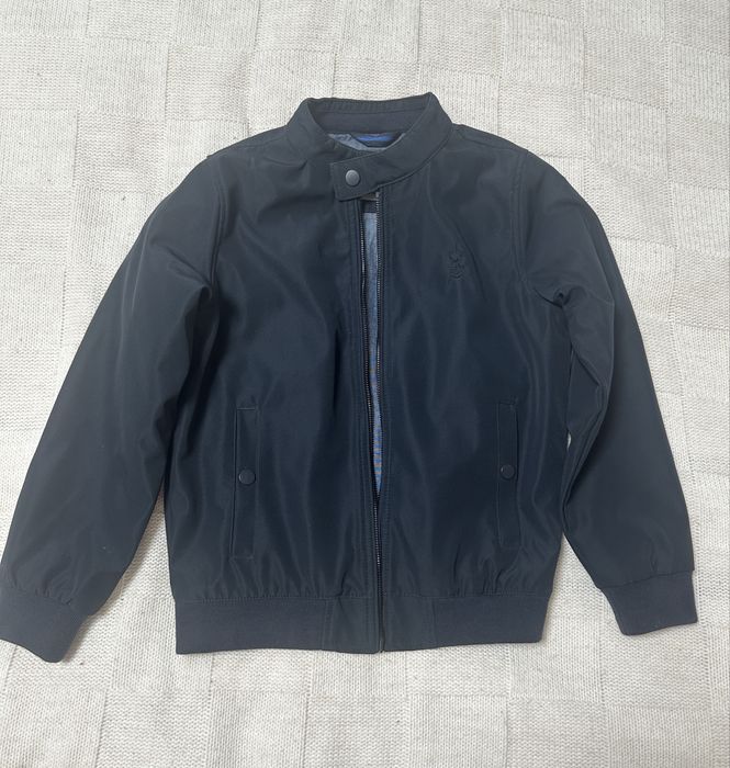 Куртка Next 9 років