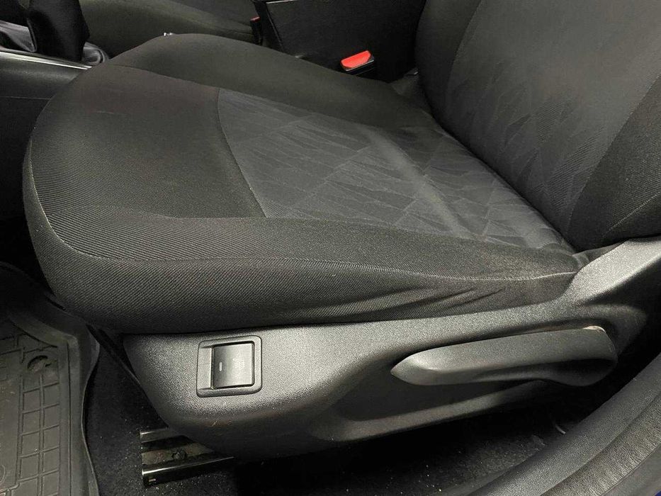 Citroen C-Elysee 2017 МКПП Обмін/Кредит/Лізинг