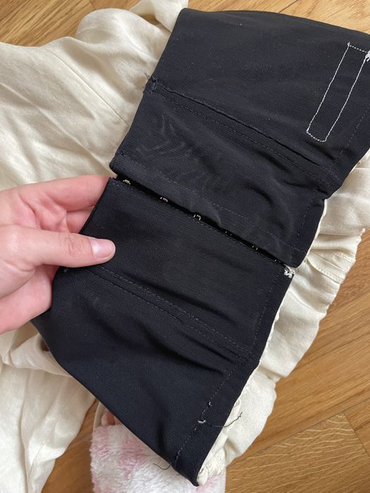 Комбінезон zara