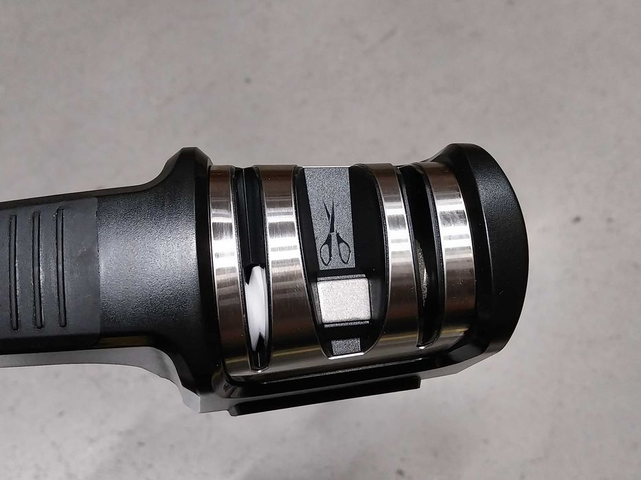 Ostrzałka do noży Work Sharp Pull Through Knife (009-047) Przecena