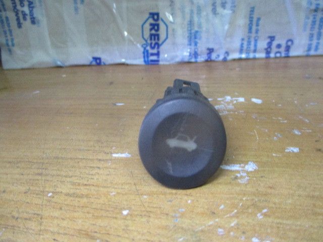 Comando / botão / interruptor multifunções FORD Fiesta V (JH_, JD_)