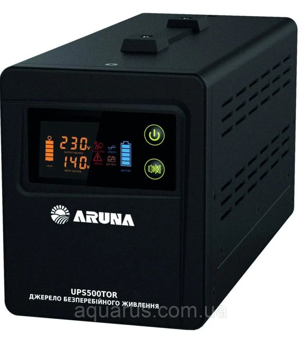 Продам ДБЖ Кемот 2000v Аруна 1500v