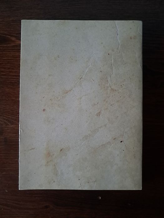 Loyd Rigdeon - Nothing but the Truth