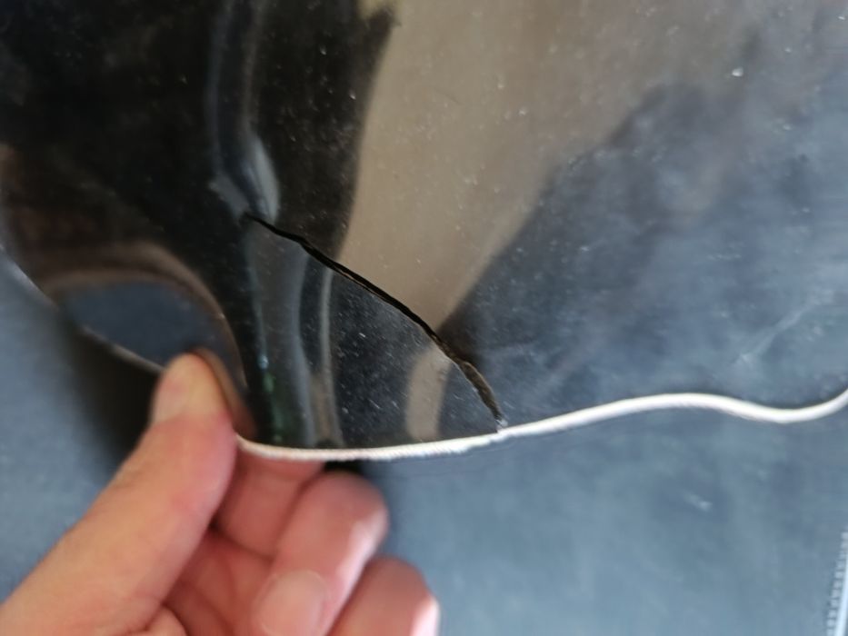 Tapete de Rato Anime Sexy Girl