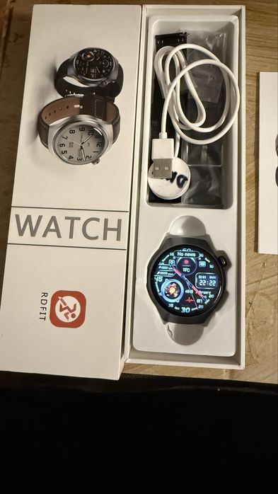 Relogios Digitais Diversos